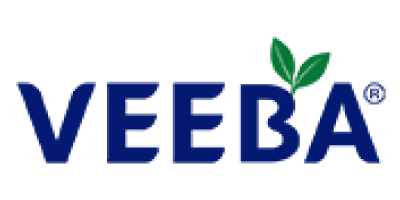 team-building-games-outdoor