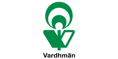 team-building-activities-5-minutes