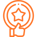 team-building-services