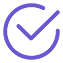 team-building-activities