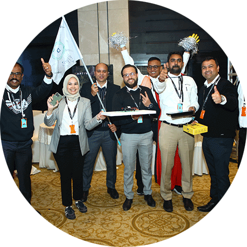 team-building-activities-in-office