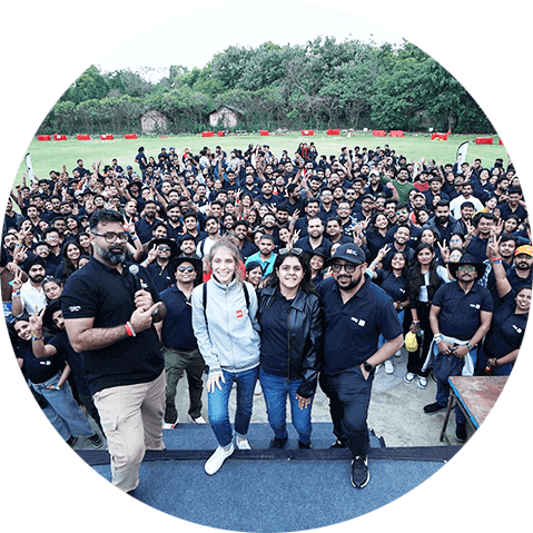 team-building-activities-for-work