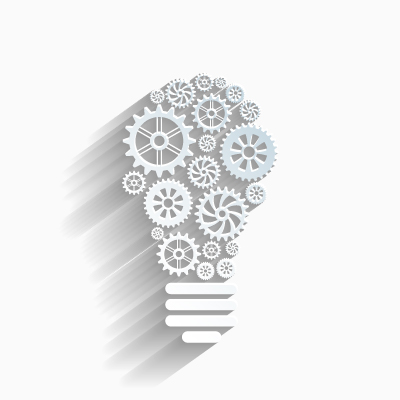 team building event management