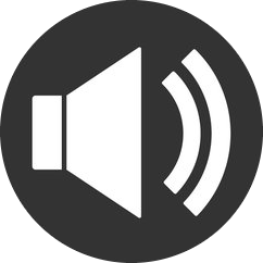 team-building-company