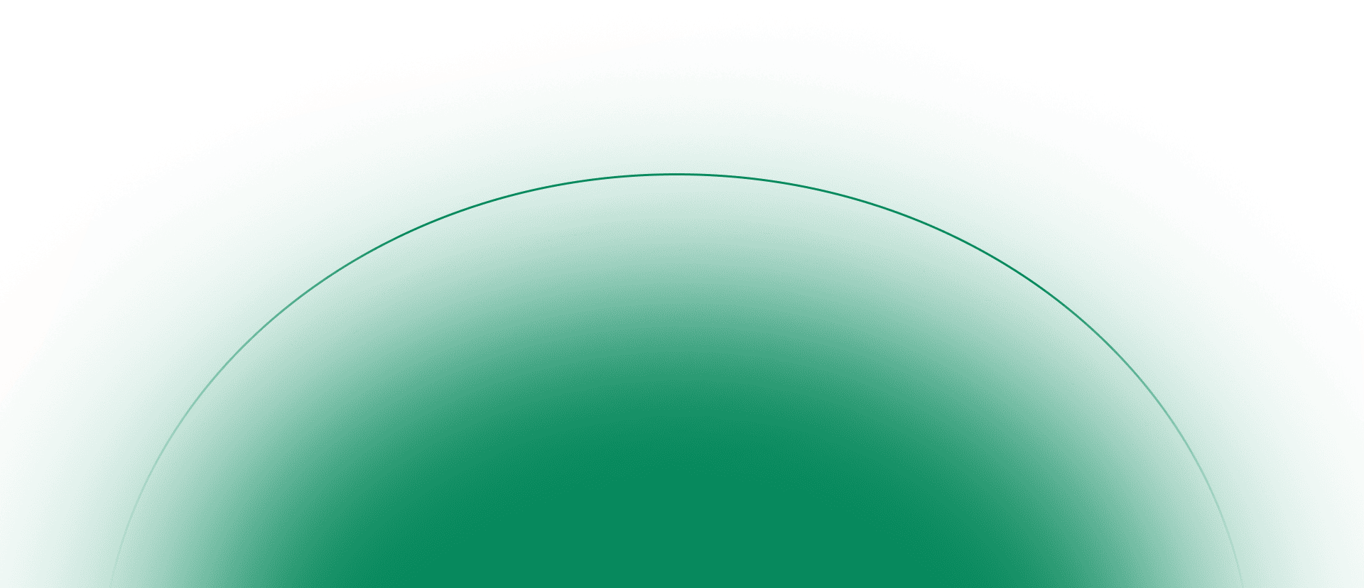 team-building-exercises-for-employees