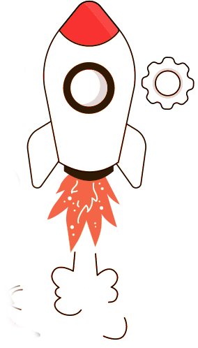 team-building-activities-for-employees