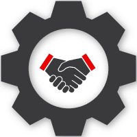 team-building-work-activities