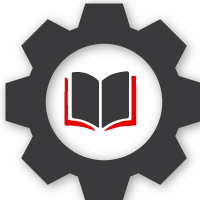 team-building-games-for-adults