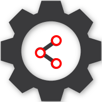 team-building-activities-adults