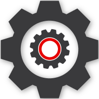 team-building-services