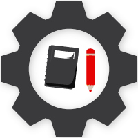 team-building-services