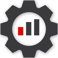 team-building-exercises-for-employees