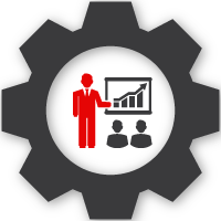 team-building-activities-for-employees