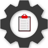 team-building-corporate-activities