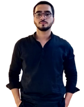 corporate wellness companies in india