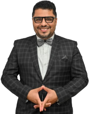 team building provider