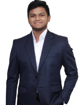 corporate team building packages