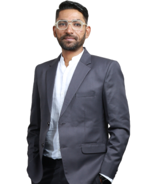 best team building activities for companies