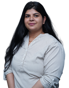 team building for new employees