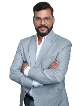 best corporate team building activities