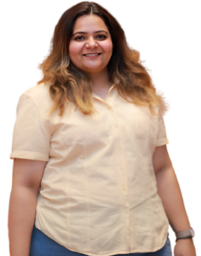 corporate team building program