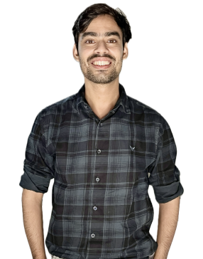 team building activities organisers