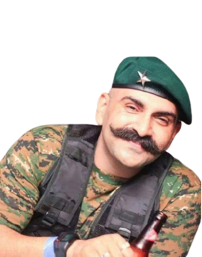 best team building companies