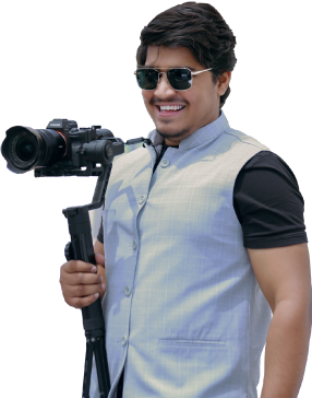 corporate team building facilitators