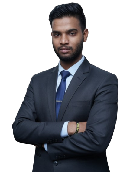 corporate wellness india