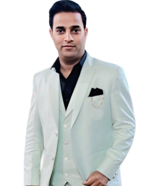 best team building companies