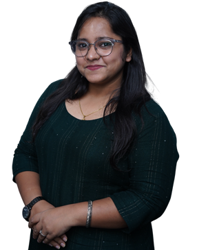 team building activities