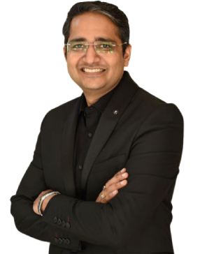 team building event management