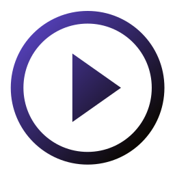 team-building-corporate-games