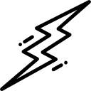 best corporate training companies in india