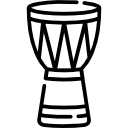 corporate team building programs