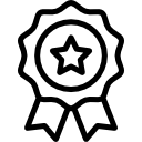 virtual team building companies