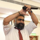 team-building-exercises-for-employees