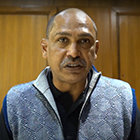 team-building-games-outdoor