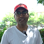 team-building-activities-for-work