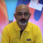 team-building-games-indoor