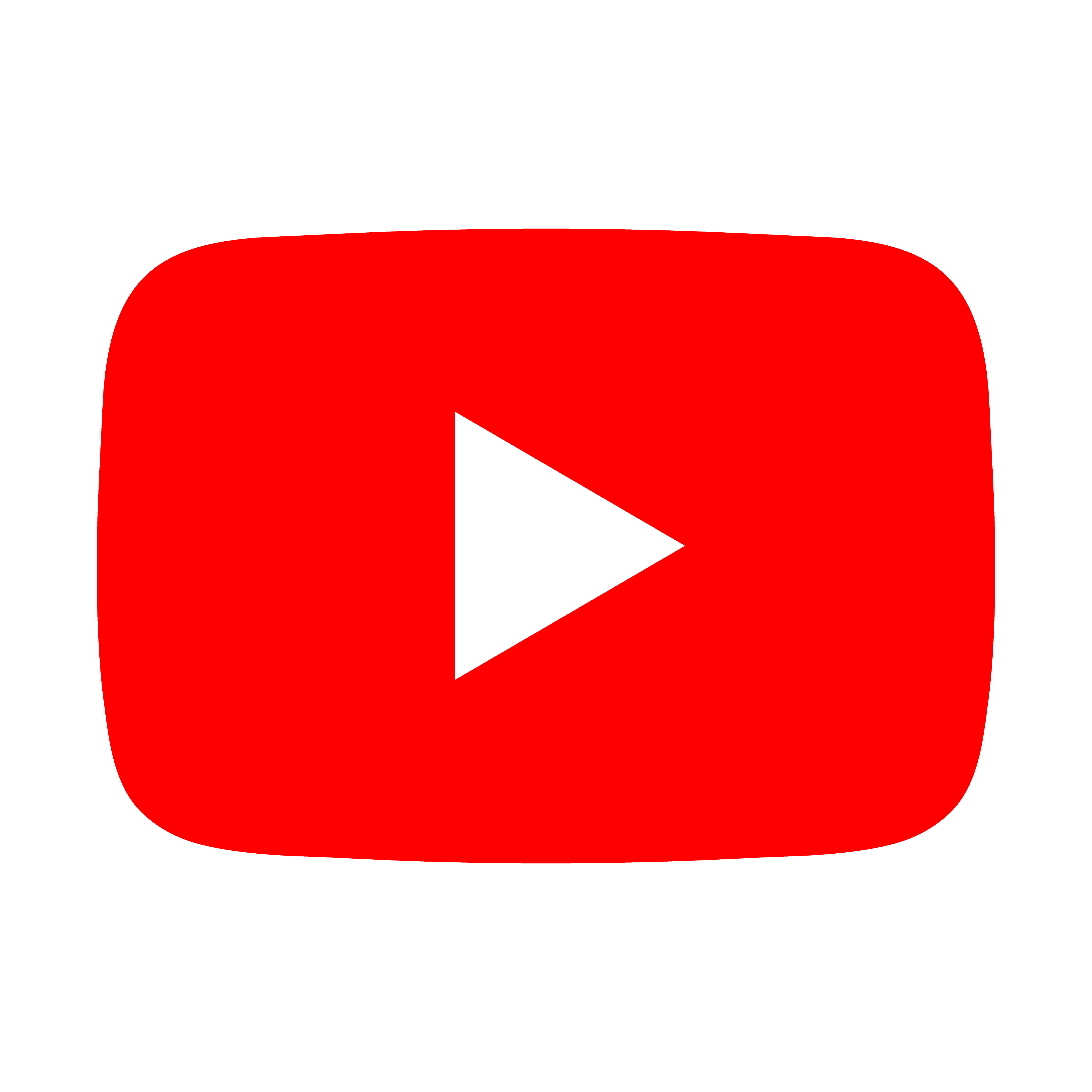 team-building-games-outdoor